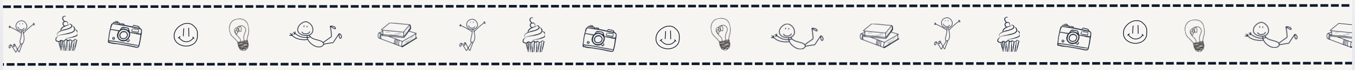 Decorative Divider Image